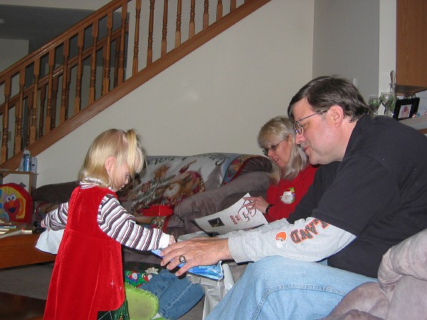 christmas 2005 043.jpg